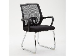 鶴山辦公椅配件廠家：辦公屏風常用材質主要包含哪些呢？